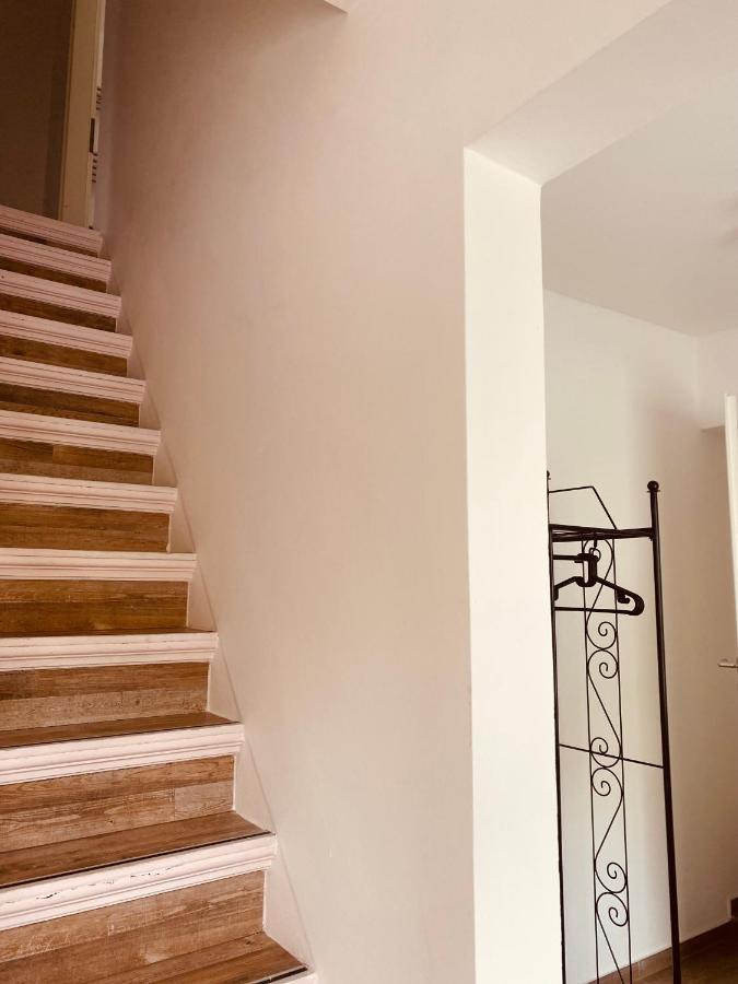 Ferienwohnung Horst 2 Nordenham Εξωτερικό φωτογραφία